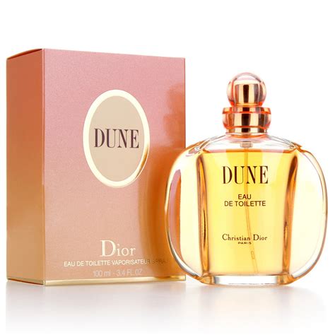 dune christian dior perfume|dior dune women.